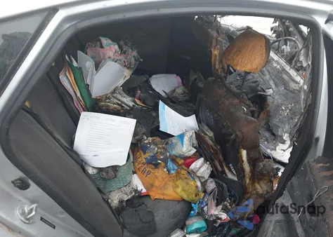 2012 Hyundai Sonata Limited 2.0T from USA, damaged, VIN 5NPEC4AB3CH442198